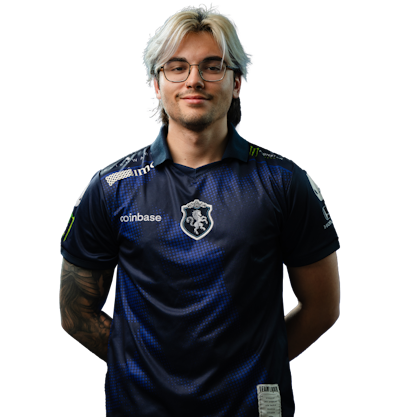 Twistzz