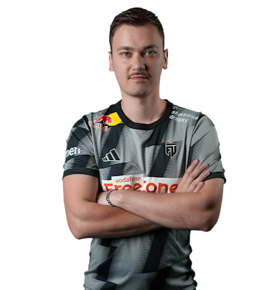 devoduvek
