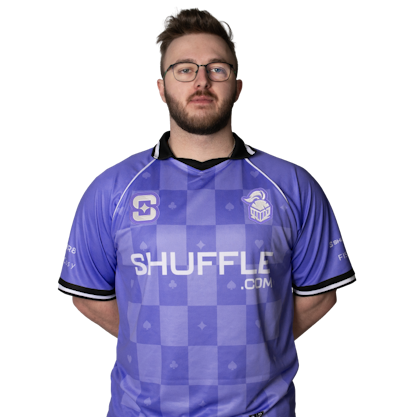 smooya