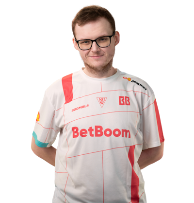Boombl4