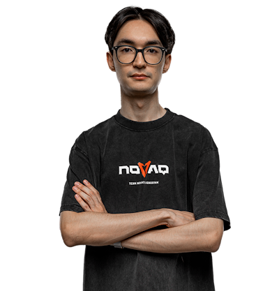 neaLaN