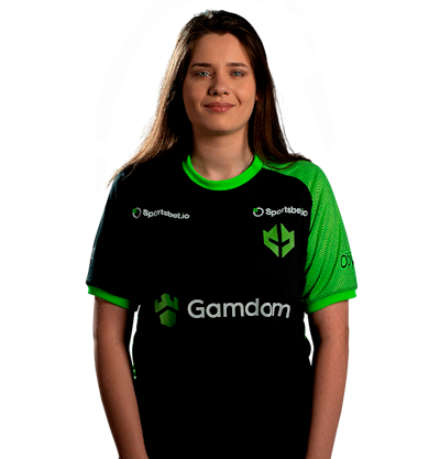 ANa