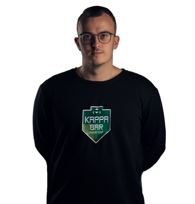 AlekS