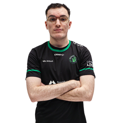 Plopski