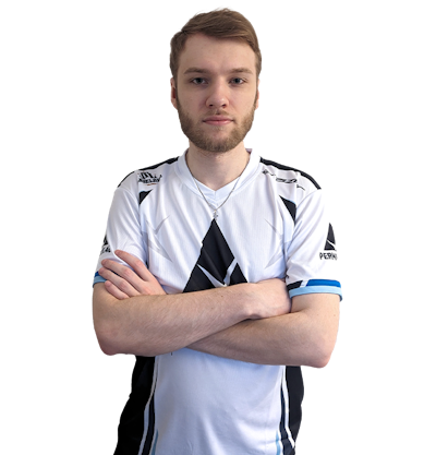 Vegi