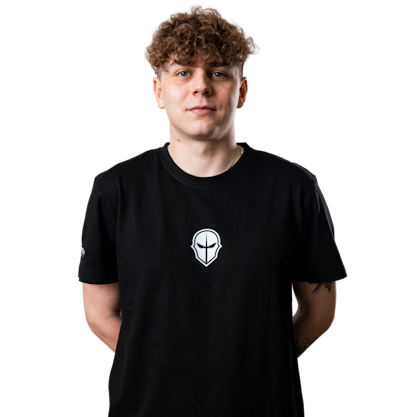 szejn