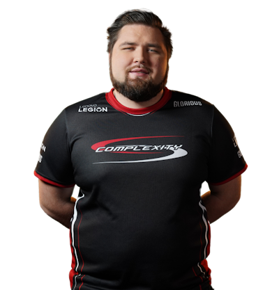 Cxzi