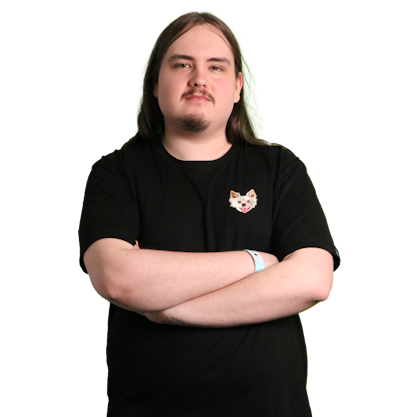 rekonz