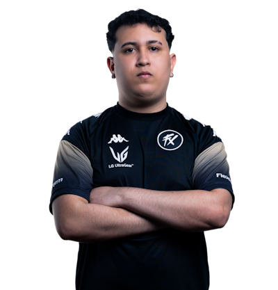 piriajr