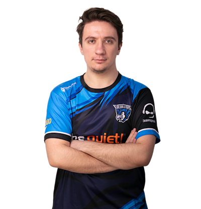 dan1