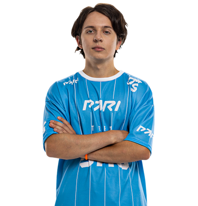h1te