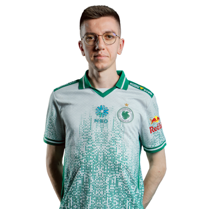 kyxsan