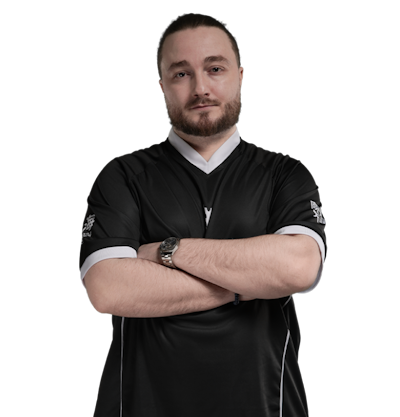 Djoko