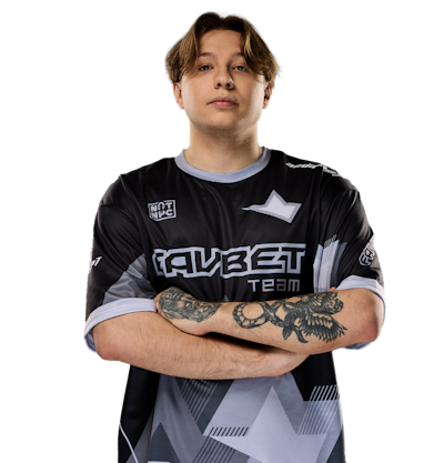 j3kie