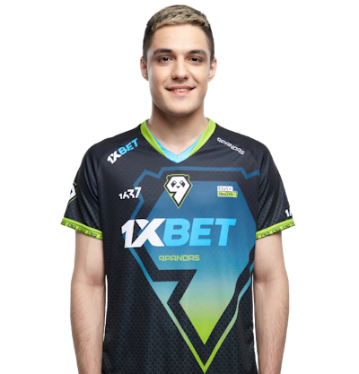 d1Ledez