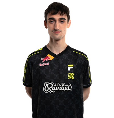 ewjerkz