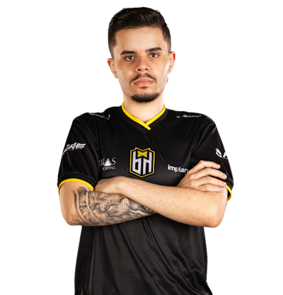 Bruninho