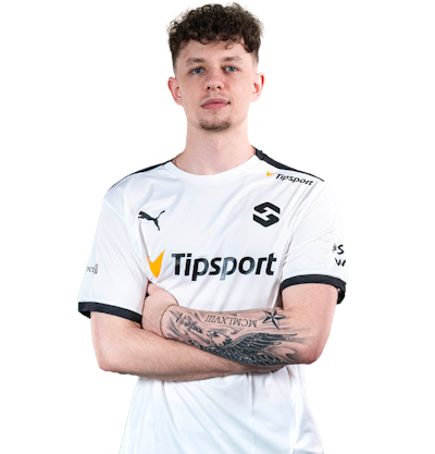 fino