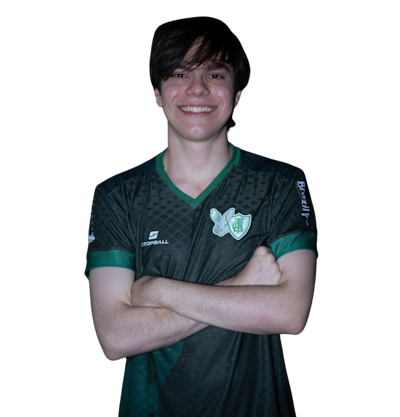 Reix