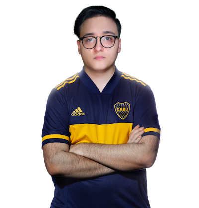 alexer