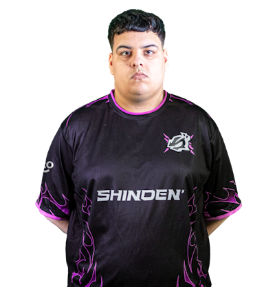 naz