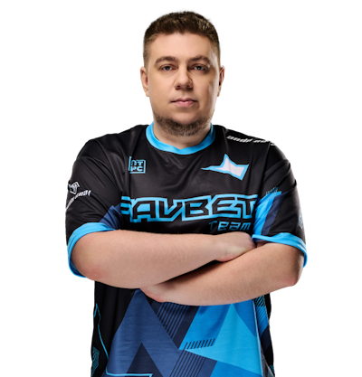 bondik