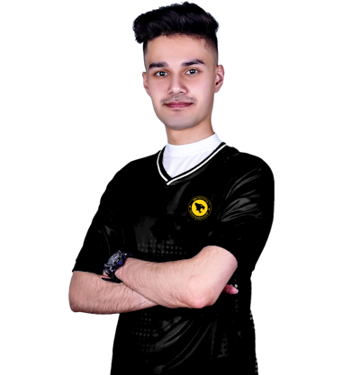 0scar