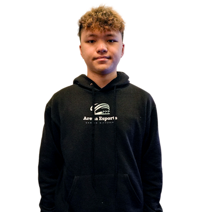 BaN4na
