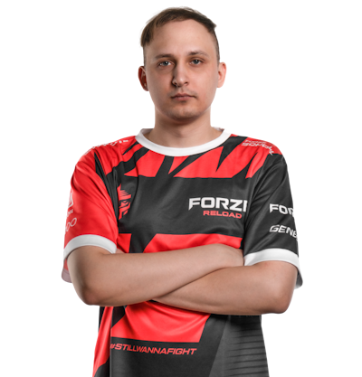 xdENiSZERA