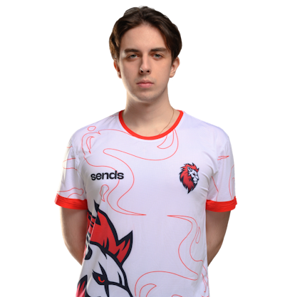 marat2k