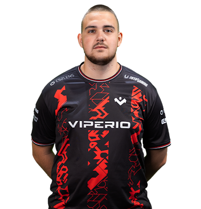 Skrimo