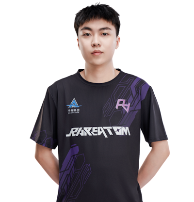 L1haNg