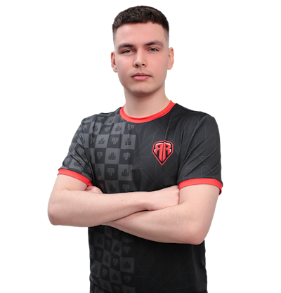 sowalio