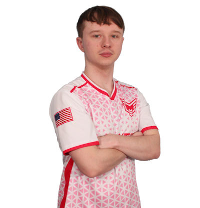 REKMEISTER