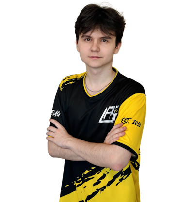ogwizard