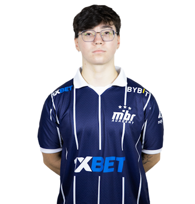 RenanZin