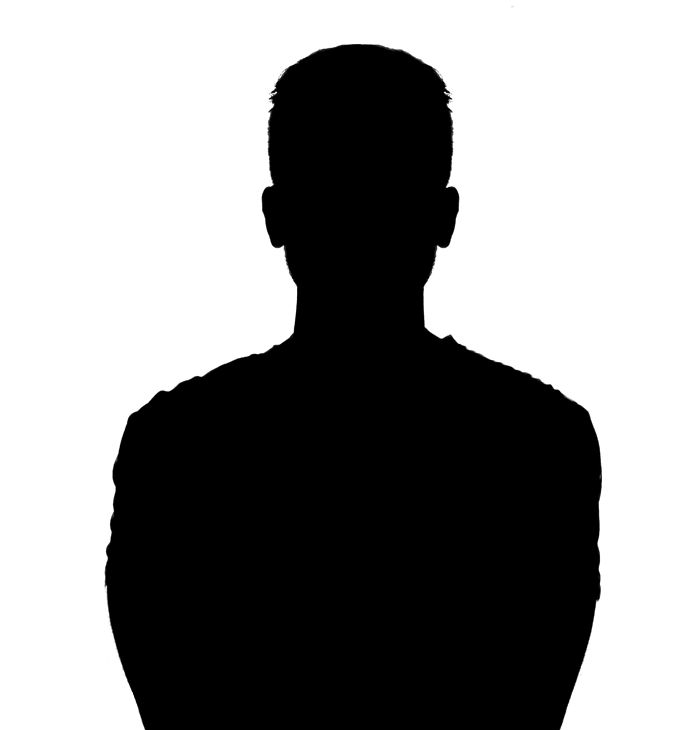 AceX