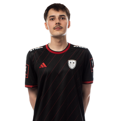 Pepo