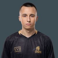k4nfuz