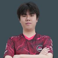 Zero