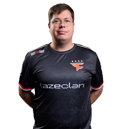 karrigan