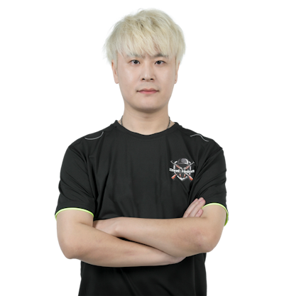 captainMo