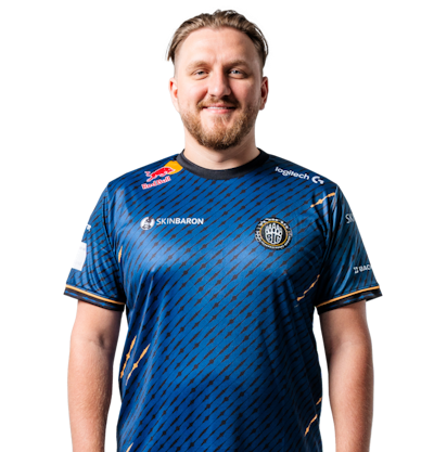 tabseN