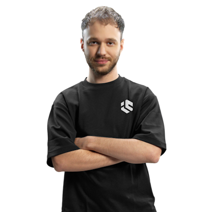 STYKO
