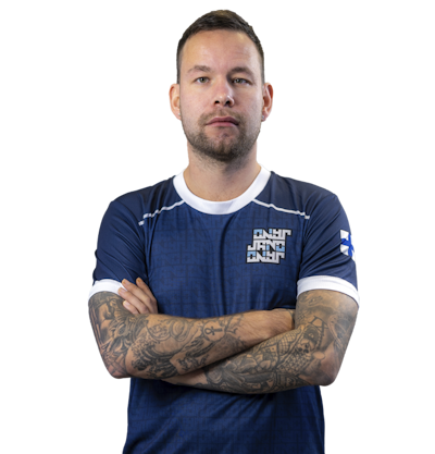 allu