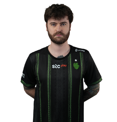 NBK-