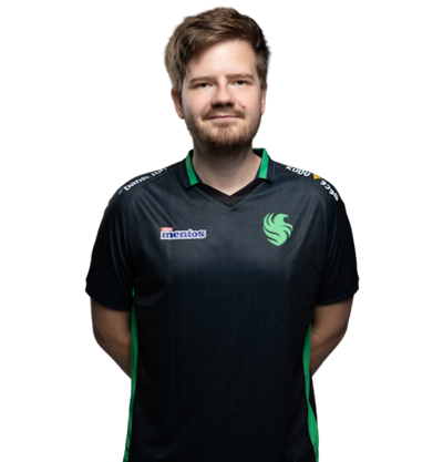 dupreeh