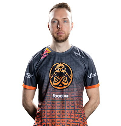 gla1ve