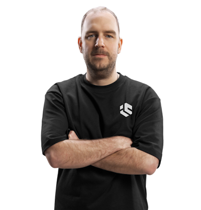 oskar