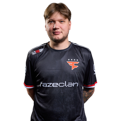 s1mple